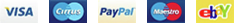 payment.png